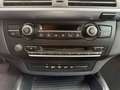 BMW X6 I (E71) xDrive40dA 306ch Luxe Blanc - thumbnail 20