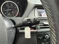 BMW X6 I (E71) xDrive40dA 306ch Luxe Blanc - thumbnail 23