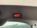 BMW X6 I (E71) xDrive40dA 306ch Luxe Blanc - thumbnail 24