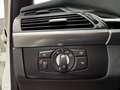 BMW X6 I (E71) xDrive40dA 306ch Luxe Blanc - thumbnail 17