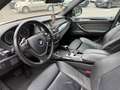 BMW X6 I (E71) xDrive40dA 306ch Luxe Blanc - thumbnail 9