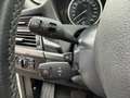 BMW X6 I (E71) xDrive40dA 306ch Luxe Blanc - thumbnail 22