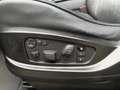 BMW X6 I (E71) xDrive40dA 306ch Luxe Blanc - thumbnail 18