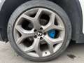 BMW X6 I (E71) xDrive40dA 306ch Luxe Blanc - thumbnail 19