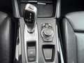 BMW X6 I (E71) xDrive40dA 306ch Luxe Blanc - thumbnail 16