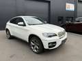 BMW X6 I (E71) xDrive40dA 306ch Luxe Alb - thumbnail 3