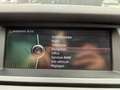 BMW X6 I (E71) xDrive40dA 306ch Luxe Blanc - thumbnail 21