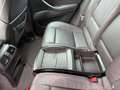 BMW X6 I (E71) xDrive40dA 306ch Luxe Blanc - thumbnail 14