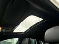 BMW X6 I (E71) xDrive40dA 306ch Luxe Blanc - thumbnail 15
