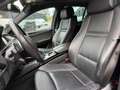 BMW X6 I (E71) xDrive40dA 306ch Luxe Blanc - thumbnail 8