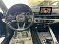 Audi A5 SPB 35 2.0 TDI 150cv S tronic Business Sport Grigio - thumbnail 7