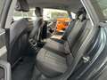Audi A5 SPB 35 2.0 TDI 150cv S tronic Business Sport Grigio - thumbnail 13