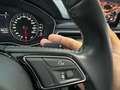 Audi A5 SPB 35 2.0 TDI 150cv S tronic Business Sport Grigio - thumbnail 9
