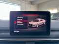 Audi A5 SPB 35 2.0 TDI 150cv S tronic Business Sport Grigio - thumbnail 11