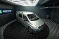 Mercedes-Benz Vito Kasten 113 CDI lang LKW  *Klima*19% MwSt.* Silber - thumbnail 9