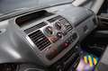 Mercedes-Benz Vito Kasten 113 CDI lang LKW  *Klima*19% MwSt.* Silber - thumbnail 30
