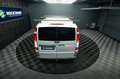 Mercedes-Benz Vito Kasten 113 CDI lang LKW  *Klima*19% MwSt.* Silber - thumbnail 13