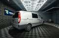 Mercedes-Benz Vito Kasten 113 CDI lang LKW  *Klima*19% MwSt.* Silber - thumbnail 12