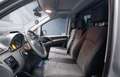 Mercedes-Benz Vito Kasten 113 CDI lang LKW  *Klima*19% MwSt.* Silber - thumbnail 28