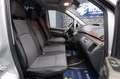 Mercedes-Benz Vito Kasten 113 CDI lang LKW  *Klima*19% MwSt.* Silber - thumbnail 19