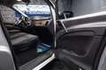 Mercedes-Benz Vito Kasten 113 CDI lang LKW  *Klima*19% MwSt.* Silber - thumbnail 17