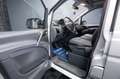 Mercedes-Benz Vito Kasten 113 CDI lang LKW  *Klima*19% MwSt.* Silber - thumbnail 24