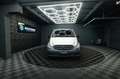 Mercedes-Benz Vito Kasten 113 CDI lang LKW  *Klima*19% MwSt.* Silber - thumbnail 3