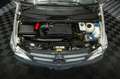 Mercedes-Benz Vito Kasten 113 CDI lang LKW  *Klima*19% MwSt.* Silber - thumbnail 5