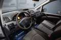 Mercedes-Benz Vito Kasten 113 CDI lang LKW  *Klima*19% MwSt.* Silber - thumbnail 27
