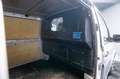 Mercedes-Benz Vito Kasten 113 CDI lang LKW  *Klima*19% MwSt.* Silber - thumbnail 34