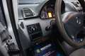 Mercedes-Benz Vito Kasten 113 CDI lang LKW  *Klima*19% MwSt.* Silber - thumbnail 26