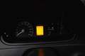 Mercedes-Benz Vito Kasten 113 CDI lang LKW  *Klima*19% MwSt.* Silber - thumbnail 23