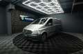 Mercedes-Benz Vito Kasten 113 CDI lang LKW  *Klima*19% MwSt.* Silber - thumbnail 1