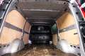 Mercedes-Benz Vito Kasten 113 CDI lang LKW  *Klima*19% MwSt.* Silber - thumbnail 36