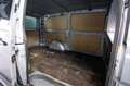 Mercedes-Benz Vito Kasten 113 CDI lang LKW  *Klima*19% MwSt.* Silber - thumbnail 32