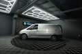 Mercedes-Benz Vito Kasten 113 CDI lang LKW  *Klima*19% MwSt.* Silber - thumbnail 16