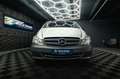 Mercedes-Benz Vito Kasten 113 CDI lang LKW  *Klima*19% MwSt.* Silber - thumbnail 7