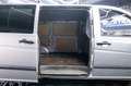 Mercedes-Benz Vito Kasten 113 CDI lang LKW  *Klima*19% MwSt.* Silber - thumbnail 31