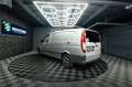 Mercedes-Benz Vito Kasten 113 CDI lang LKW  *Klima*19% MwSt.* Silber - thumbnail 15