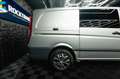 Mercedes-Benz Vito Kasten 113 CDI lang LKW  *Klima*19% MwSt.* Silber - thumbnail 10