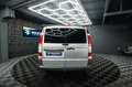 Mercedes-Benz Vito Kasten 113 CDI lang LKW  *Klima*19% MwSt.* Silber - thumbnail 14