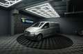 Mercedes-Benz Vito Kasten 113 CDI lang LKW  *Klima*19% MwSt.* Silber - thumbnail 2