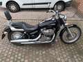 Honda VT 750 shadow Schwarz - thumbnail 8