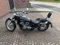 Honda VT 750 shadow Schwarz - thumbnail 4