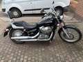 Honda VT 750 shadow Schwarz - thumbnail 2
