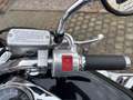 Honda VT 750 shadow Schwarz - thumbnail 6