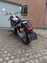 Honda VT 750 shadow Schwarz - thumbnail 10