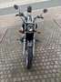 Honda VT 750 shadow Schwarz - thumbnail 11