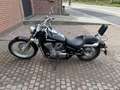 Honda VT 750 shadow Schwarz - thumbnail 7