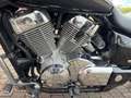 Honda VT 750 shadow Schwarz - thumbnail 13